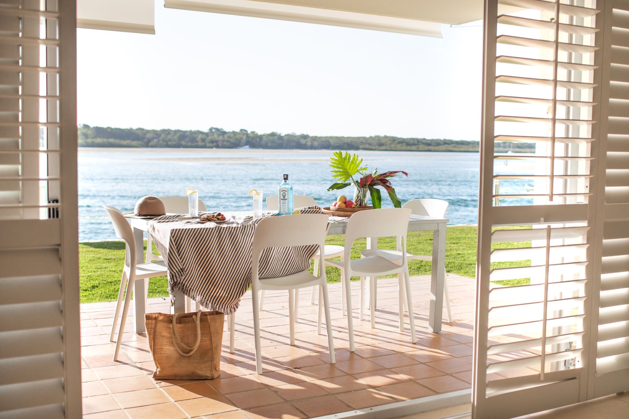 Las Rias Accommodation Noosa (157)