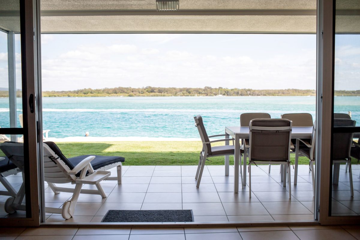 Las Rias Accommodation Noosa (175)