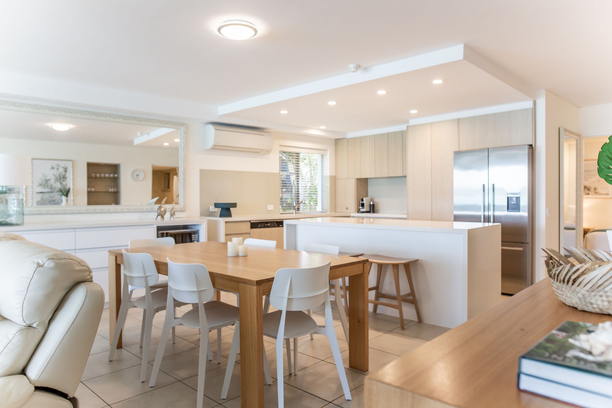Las Rias Accommodation Noosa (183)