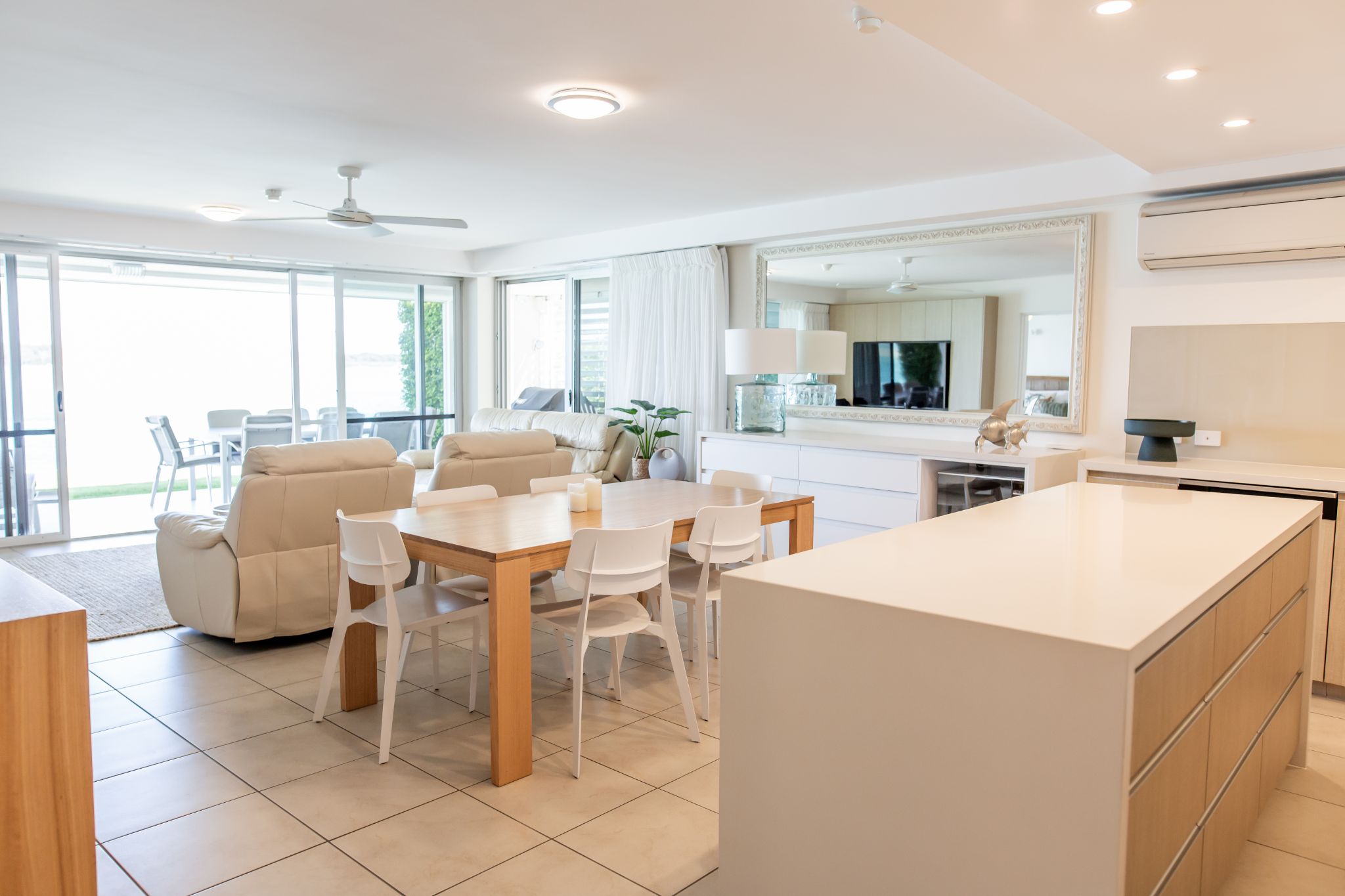 Las Rias Accommodation Noosa (5)
