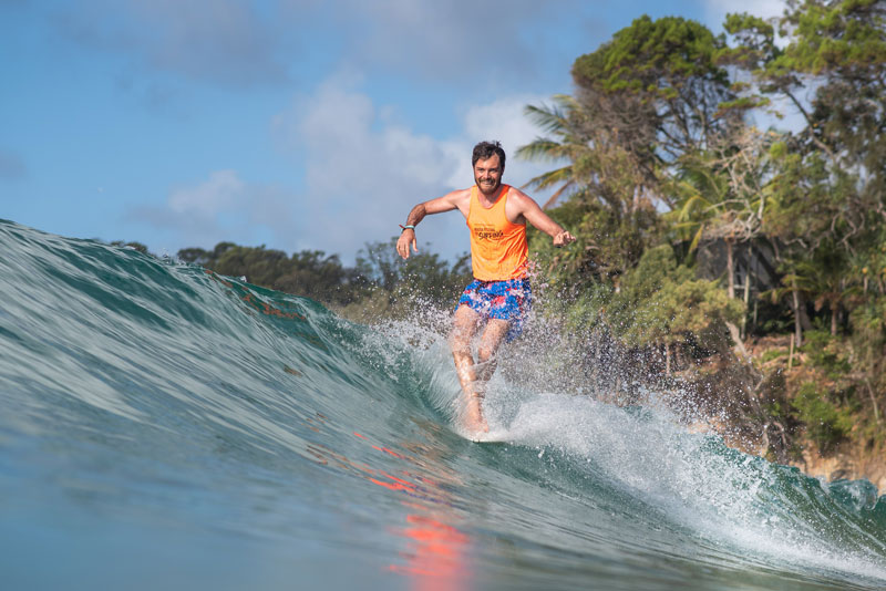 Surf Festival Pic1