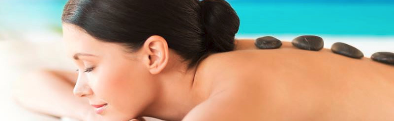 Whats On Book Top Massage Therapist Minutes01