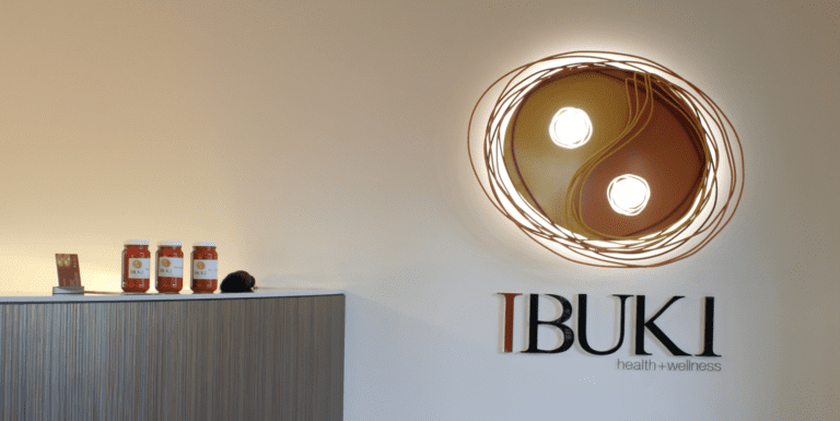 Whats On Ibuki Health Wellness01