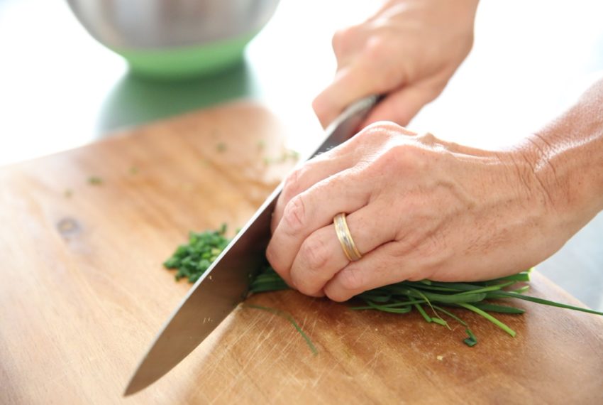 Whats On Lifes Feast Cooking School01