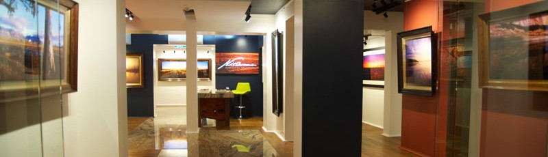 Whats On Nissarana Gallery01