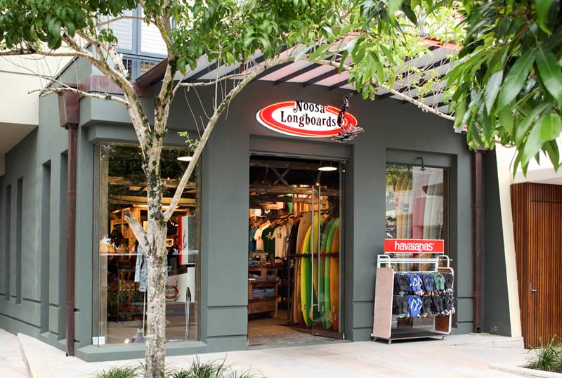 Whats On Noosa Longboards01